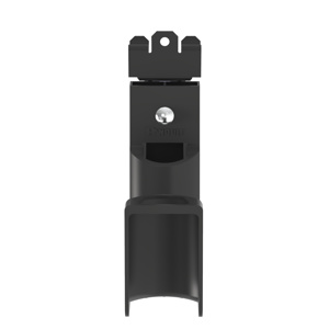 Panduit J-hooks