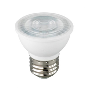 <em class="search-results-highlight">Satco</em> Products MR16 LED Lamps 7 W 4000 K Dimmable 500 lm
