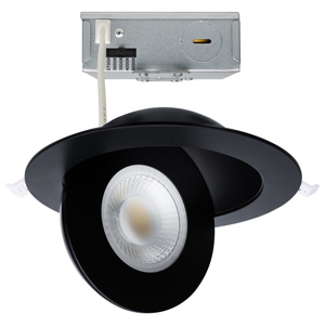 15WLED/GBL/6/CCT/RND/BLK      S11862 SAT