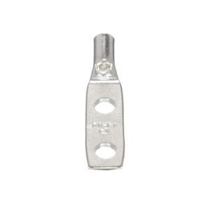Panduit LCD Series Standard Barrel Compression Lugs