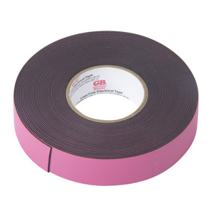 nVent GARDNER BENDER Self Sealing Tapes