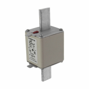 Eaton Bussmann 170M Series High Speed Semiconductor Fuses