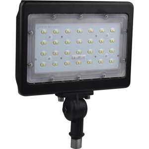 LED 50W FLDLT 5000K         65-537 SAT
