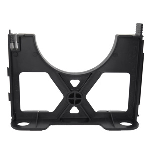 Cantex <em class="search-results-highlight">Conduit</em> Base Spacers