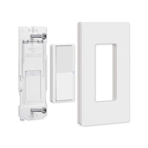 Lutron Pico® PJ2B-P2B Pico Wireless Paddle Remote Kits