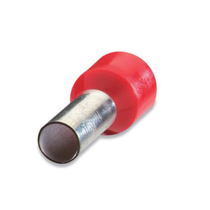 ABB Thomas & Betts Insulated Ferrules