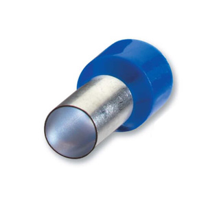 ABB Thomas & Betts Insulated Ferrules