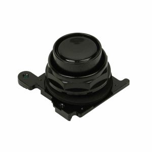 Eaton E34 Push Button Operators