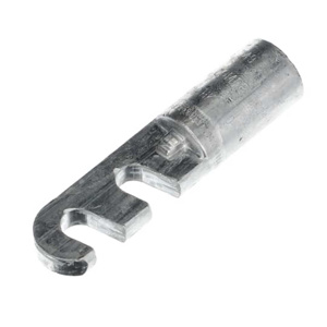 ABB Thomas & Betts DHK Series Compression Hook Lugs 3.78125 in