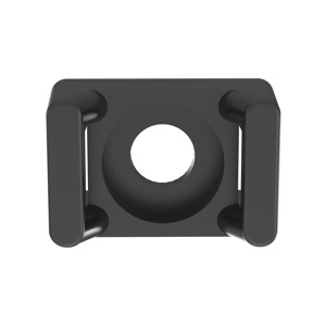 Panduit Cable Tie Mounts