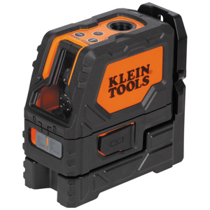 Klein Tools Laser Levels Rechargeable