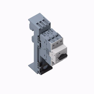 Rockwell Automation 140MT-C IEC Manual Motor Starters