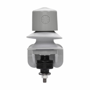 Eaton Cooper Power VariSTAR Heavy Duty UHS Arresters