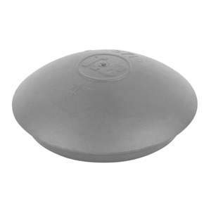 ABB Thomas & Betts Push-in Knockout Seals