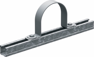 2288317 PIPE <em class="search-results-highlight">STRAP</em> MP-US 34 1IN OC