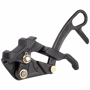 Klein Tools Distribution Cable Grips