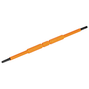 Klein Tools Torx Insert Bits