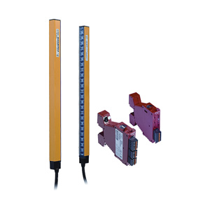 445L-P4E1200FP GUARDSHIELD MICRO400 PR