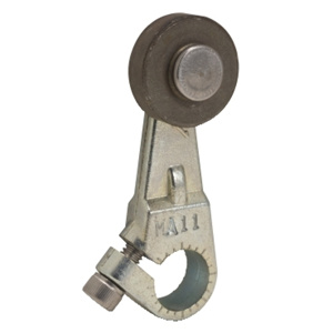 TES Electric 9007 NEMA Limit Switch Levers