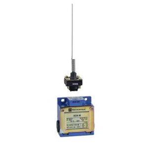 TES Electric OsiSense® XC Limit Switches