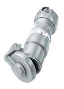 Hubbell-Killark Electric VERSAMATE Pin and Sleeve Connectors