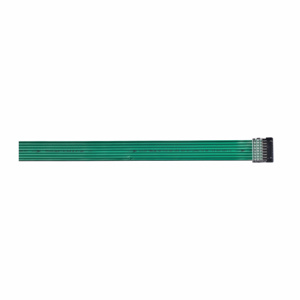 Eaton SmartWire Cable Adapters