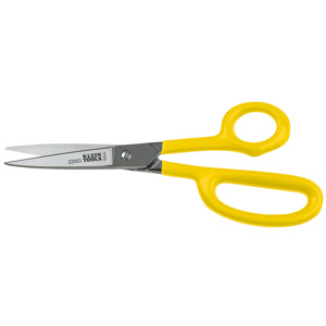 Klein Tools High Leverage Utility Shears