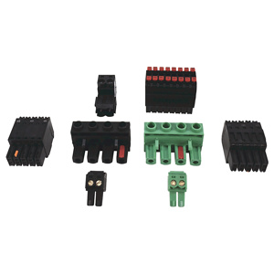 2198-KITCON-D032 CONN KIT