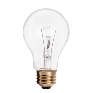 69A21/TS/8M/130V 12498         S2996 SAT