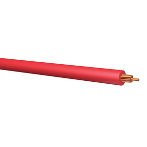 Generic Brand Copper Service Entrance <em class="search-results-highlight">Wire</em> Photovoltaic 10 AWG 1000 ft Reel Stranded