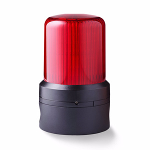 Rockwell Automation Beacons