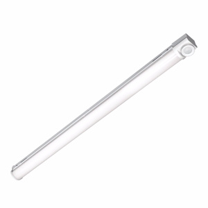 Current Lighting Escalate™ Strip Lights