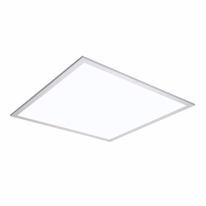 Cooper Lighting Solutions FP Series Edge-lit LED Panels