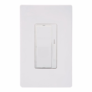 Cooper Lighting Solutions Dimming Wall Switches