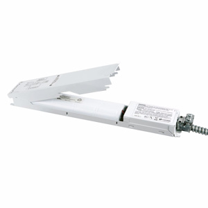 Cooper Lighting Solutions Emergency Battery Packs