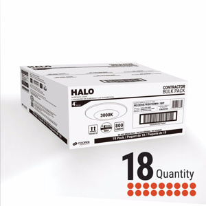 HLCE407930-18P-CA SRFCE MNT DISK LT 18PK