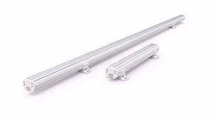 Cooper Lighting Solutions LED Drivers Cooper Lighting Solutions LED Drivers