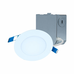 HLBE4069301EMWR-24PK 4IN CNLS 30K DWNLT