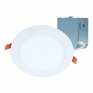 HLBE6099301EMWR-24PK 6IN CNLS 30K DWNLT