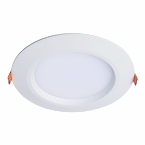 Cooper Lighting Solutions HALO Ultra-slim Regressed LED Downlights