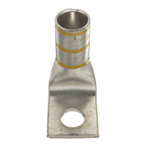 Panduit LCA Series Standard Barrel Compression Lugs