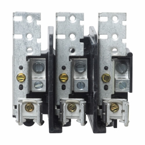 Eaton Safery Switch Bases