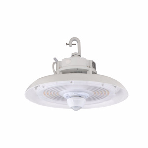 Current Lighting CRN2-LSCS LED Round Highbays