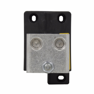 Eaton Bussmann BH Series Fuse Blocks
