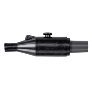 ABB Elastimold Deadbreak Straight Plugs