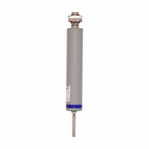 Eaton Cooper Power Companion II Fuses