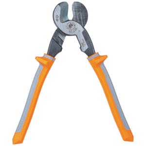Klein Tools 63050 Series High Leverage Cable Cutters