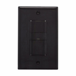 Eaton Wiring Devices Occupancy Sensors