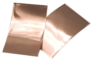 PS430244 SHIM 25/PK