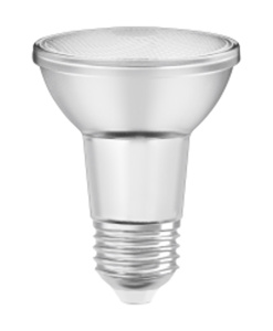 Sylvania PAR20 LED Lamps